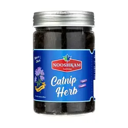 سنبل الطیب Valerian نوشکام -خالص 50 گرم