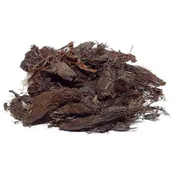 سنبل الطیب Valerian نوشکام -خالص 50 گرم