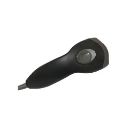 بارکد اسکنر میوا MBS 3615 ا MEVA MBS-3615 Barcode Scanner