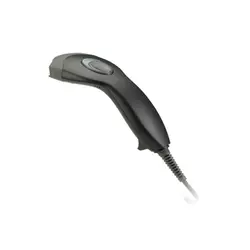 بارکد اسکنر میوا MBS 3615 ا MEVA MBS-3615 Barcode Scanner