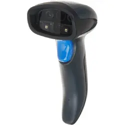 بارکدخوان بی سیم دیتالاجیک QM2430 ا Gryphon QM2430 Barcode Scanner