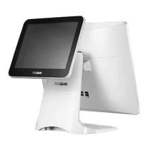 صندوق فروشگاهی بایامکس مدل K2 ا BAYAMAX K2 Touch POS