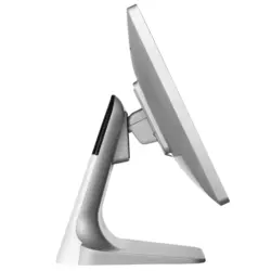 صندوق فروشگاهی بایامکس مدل K2 ا BAYAMAX K2 Touch POS