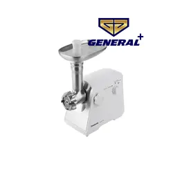 چرخ گوشت پاناسونیک مدل MK-MG1560