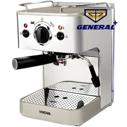 اسپرسو ساز نوا مدل NCM-149