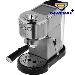 اسپرسو ساز نوا مدل ncm-155