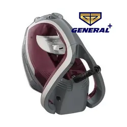 اتو بخار تفال مدل FV6870E0