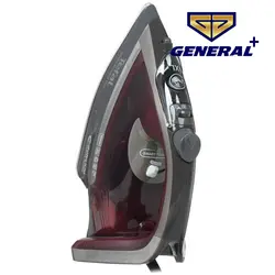 اتو بخار تفال مدل FV6870E0