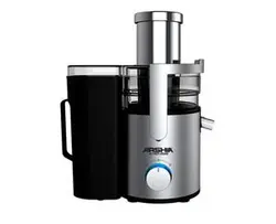 آبمیوه گیری عرشیا JE1401-2025