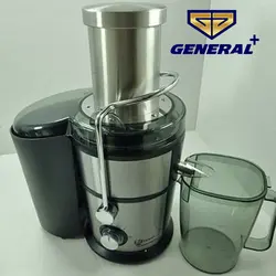 آبمیوه گیری فوما مدل FU-926