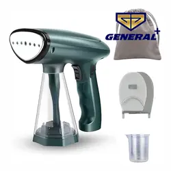 قیمت و خرید اتو بخارگر راف مدل R.1277 | جنرال پلاس