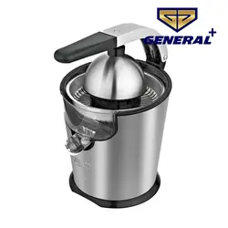 آب مرکبات گیر روگن مدل RU 1270