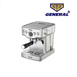 اسپرسو ساز نوا مدل NCM-160