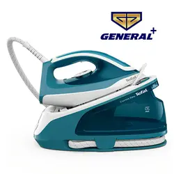 اتو بخار مخزن دار تفال مدل SV6131