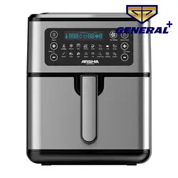 سرخ کن عرشیا مدل AF1014-2728