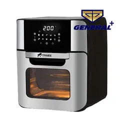 قیمت و خرید سرخ کن تیوارکس مدل 1099 | جنرال پلاس