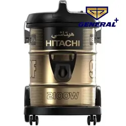 جارو برقی هیتاچی مدل CV-950F
