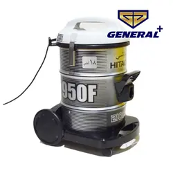 جارو برقی هیتاچی مدل CV-950F