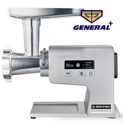 چرخ گوشت گریمن آلمان مدل GR-MG176