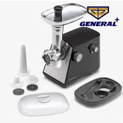 چرخ گوشت پاناسونیک مدل MK-MG1700