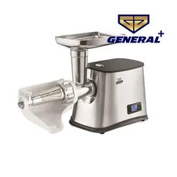 چرخ گوشت بیم مدل 1602