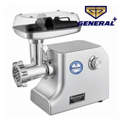 چرخ گوشت دلمونتی مدل DL 340