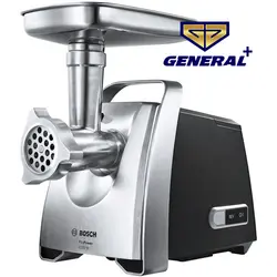 چرخ گوشت بوش مدل MFW68680