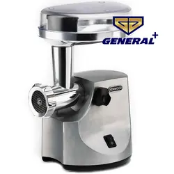 چرخ گوشت کنوود مدل MG510