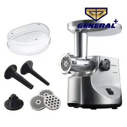 چرخ گوشت کنوود مدل MG510