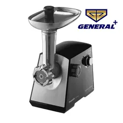 چرخ گوشت پاناسونیک مدل MK-MG1360