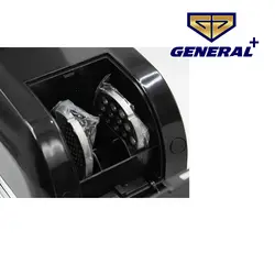 چرخ گوشت ناسا الکتریک مدل NS-317