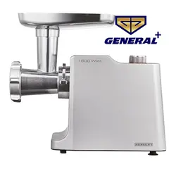 چرخ گوشت هنریچ مدل HFW 8808