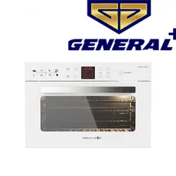 آون توستر سولار رومانزو مدل SOL-W894