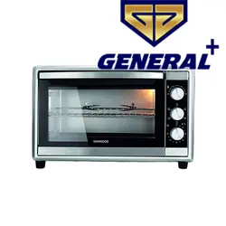 آون توستر کنوود مدل MOM45