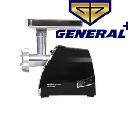چرخ گوشت عرشیا مدل MG135 1409
