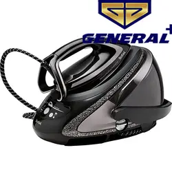 اتو بخار مخزن دار تفال مدل GV-9620