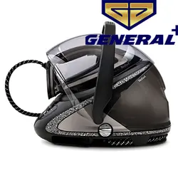 اتو بخار مخزن دار تفال مدل GV-9620