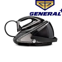 اتو بخار مخزن دار تفال مدل GV-9620