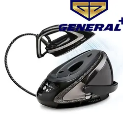 اتو بخار مخزن دار تفال مدل GV-9620