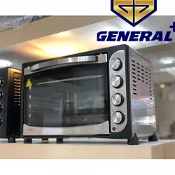آون توستر سون استار مدل 7SOE1605
