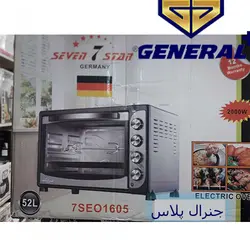 آون توستر سون استار مدل 7SOE1605
