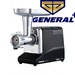 چرخ گوشت عرشیا مدل MG1401 2138