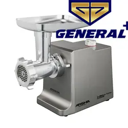 چرخ گوشت عرشیا مدل MG786 2571