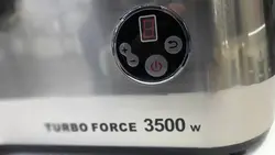 چرخ گوشت جنرال ژاپن مدل GE-9827
