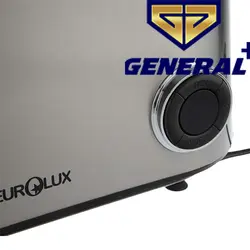 چرخ گوشت یورولوکس مدل EU MG3156LS