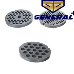 چرخ گوشت بیشل مدل MG-008