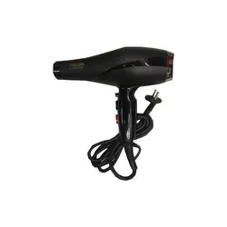 قیمت و خرید سشوار موتور سنگین فیلیپس HP6996 | جنرال پلاس