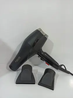 قیمت و خرید سشوار موتور سنگین فیلیپس HP6996 | جنرال پلاس