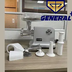 چرخ گوشت زوینگر مدل Z128