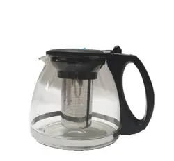 چای ساز بوش مدل BS-1611